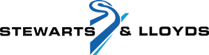Stewarts & Lloyds